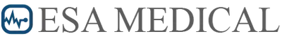Esamedical