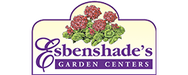 Esbenshades