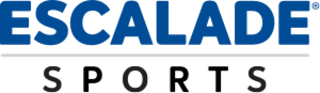 Escalade Sports