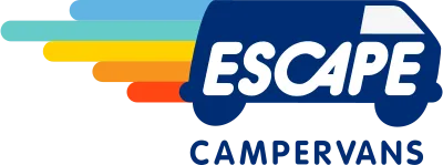 Campervan Rentals