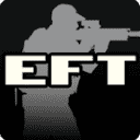 Escapefromtarkov