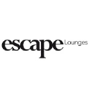 escapelounges