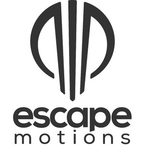 Escape Motions