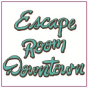 Escape Room Downtown