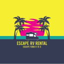 Escape RV