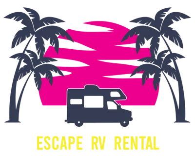 Escape RV