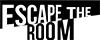 Escape the Room