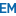 escentric
