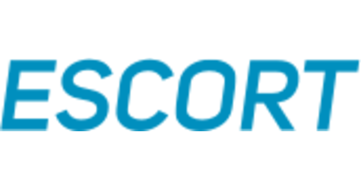 EscortRadar