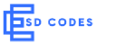 esdcodes