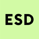 Esdemarca