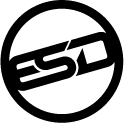 esdofficial