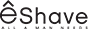 eShave