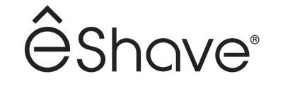 eShave