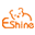 Eshinesleep