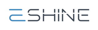 EShine