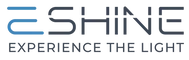 EShine