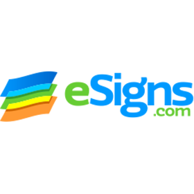 eSigns
