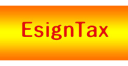 Esigntax