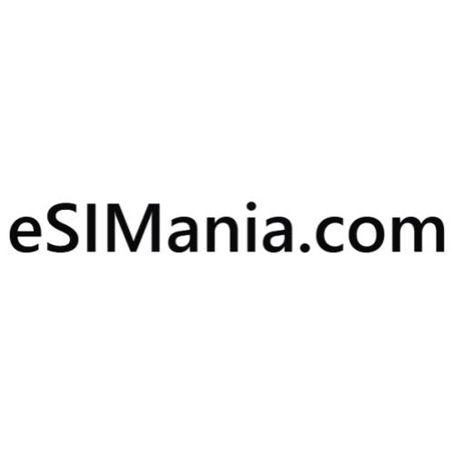 Esimania