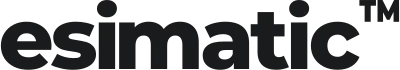 esimatic