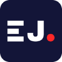 Esimjapan