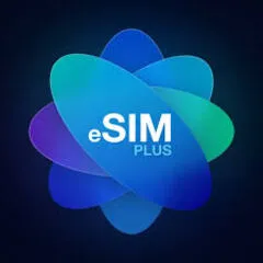 eSIM Plus