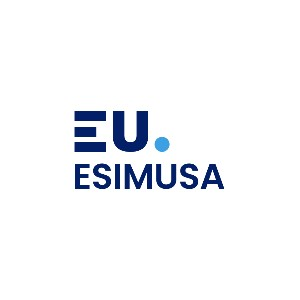 esimusa
