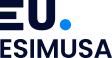 Esim Usa
