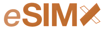 esimx