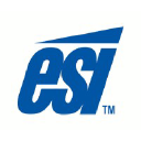 ESI Enterprises