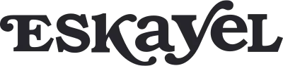 Eskayel