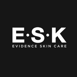 ESK Care