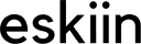 eskiin