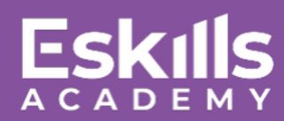 Eskills Academy