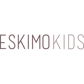 Eskimo Kids