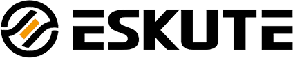 Eskute