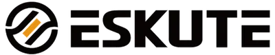 Eskute