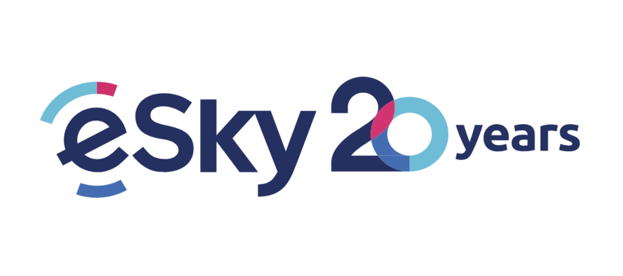 eSky INT