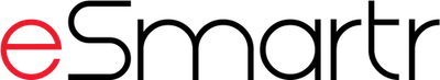 Esmartr