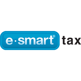 eSmart Tax