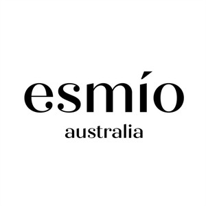 Esmio