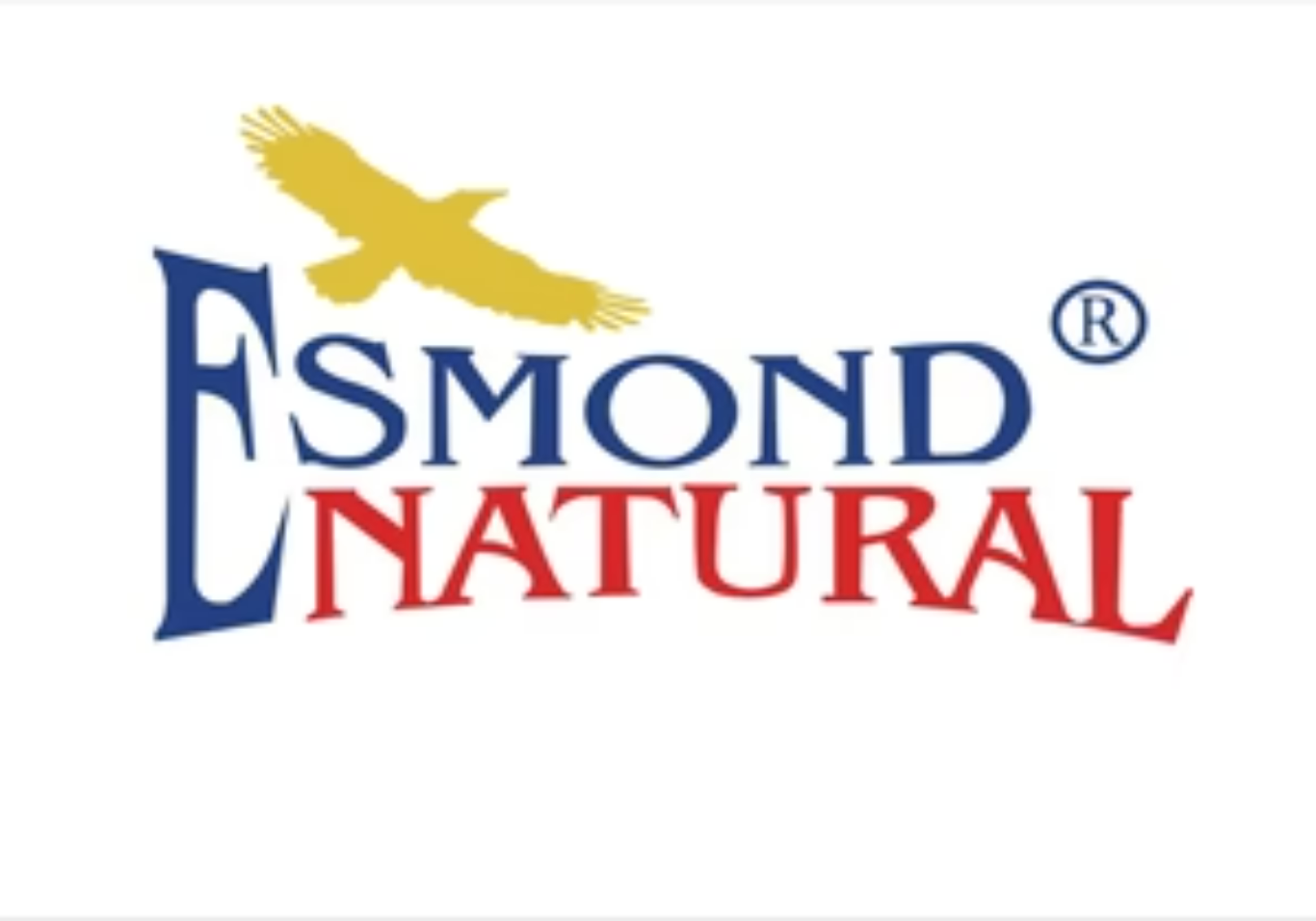 Esmond Natural