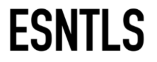ESNTLS