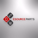 Esource Parts
