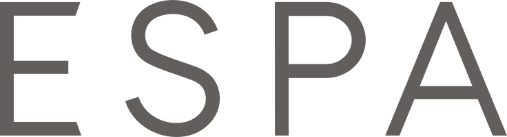 ESPA