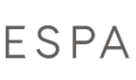 ESPA Skincare
