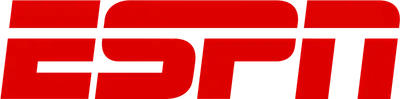 ESPN+