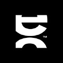 Espres