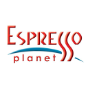 Espressoplanet